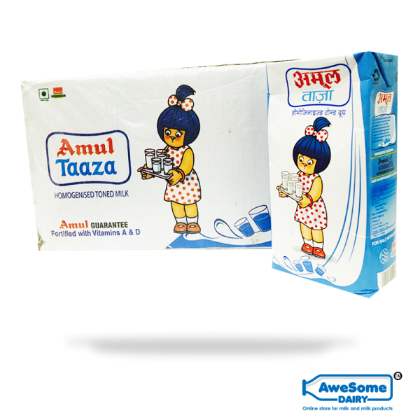 get-amul-taaza-tetra-pack-online-at-low-price-awesome-dairy