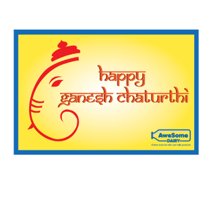 AweSome-Dairy-Gift-Card-Ganesh-Chaturthi